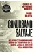 CONURBANO SALVAJE