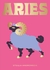 ARIES - Colección Stella Andrómeda