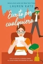 ESCRITO POR CUALQUIERA