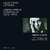 NICK CAVE: LETRAS