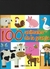 100 ANIMALES DE LA GRANJA