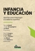 INFANCIA Y EDUCACIÓN