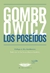 LOS POSEÍDOS