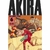 KODANSHA - AKIRA VOL. 06