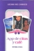 APP DE CITAS Y CAFÉ