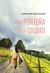 UNA PORTEÑA EN TU CIUDAD