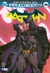 BATMAN 10 - UNIVERSO DC RENACIMIENTO