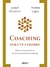 COACHING PARA TU CEREBRO