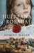 LA HUERFANA ROBADA