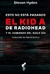 ESTO NO ESTA PASANDO - EL KID A DE RADIOHEAD Y EL COMIENZO DEL SIGLO XXI