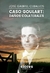 CASO GOULART