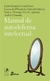 MANUAL DE AUTODEFENSA INTELECTUAL