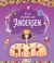 LUCERO LOS CUENTOS DE ANDERSEN