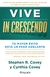 VIVE IN CRESCENDO