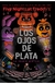 LOS OJOS DE PLATA. NOVELA GRAFICA