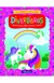 DIVERLIBROS UNICORNIOS SOÑADORES