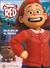 DEJA SALIR AL PANDA - RED - LAS MEJORES PELICULAS DE DISNEY