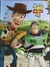 ¡HECHO PARA JUGAR! - TOY STORY 4 - LAS MEJORES PELICULAS DE DISNEY