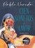 CIEN SONETOS DE AMOR (CLÁSICOS)