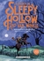 LA LEYENDA DE SLEEPY HOLLOW Y RIP VAN WINKLE