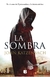 LA SOMBRA