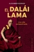 DALAI LAMA EL