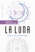 LUNA LA