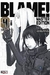 BLAME 04 (2ª ED.)