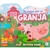 DE PASEO POR LA GRANJA