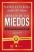 LIBÉRATE DE TUS MIEDOS