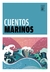 CUENTOS MARINOS