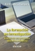 FORMACIÓN EN INVESTIGACIÓN, LA