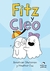 FITZ Y CLEO