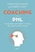 COACHING CON PNL (ARG) 2 ED