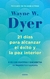 21 DIAS PARA ALCANZAR EL EXITO Y LA PAZ INTERIOR (ARG)