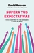 SUPERA TUS EXPECTATIVAS (ARG)