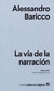 LA VÍA DE LA NARRACIÓN