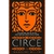 CIRCE