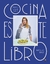 COCINA ESTE LIBRO