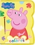 PEPPA PIG - APRENDE LOS COLORES