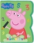 PEPPA PIG - APRENDE LOS NÚMEROS