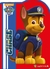 CHASE - PAW PATROL