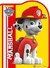 MARSHALL - PAW PATROL