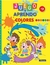 JUEGO Y APRENDO +3 - COLORES