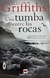 UNA TUMBA ENTRE LAS ROCAS