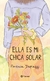 ELLA ES MI CHICA SOLAR