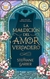 MALDICION DEL AMOR VERDADERO, LA