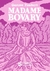 MADAME BOVARY