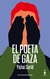 EL POETA DE GAZA