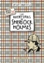 LAS AVENTURAS DE SHERLOCK HOLMES